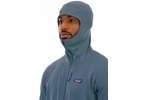 Patagonia R1 Fleece Hoody