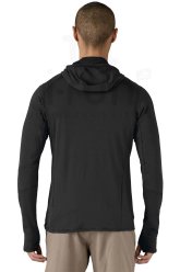 Patagonia R1 Fleece Hoodie