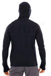 Patagonia R1 Fleece Hoody Herren