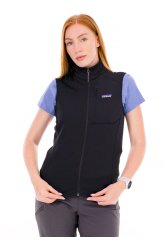 Patagonia R1 Fleece