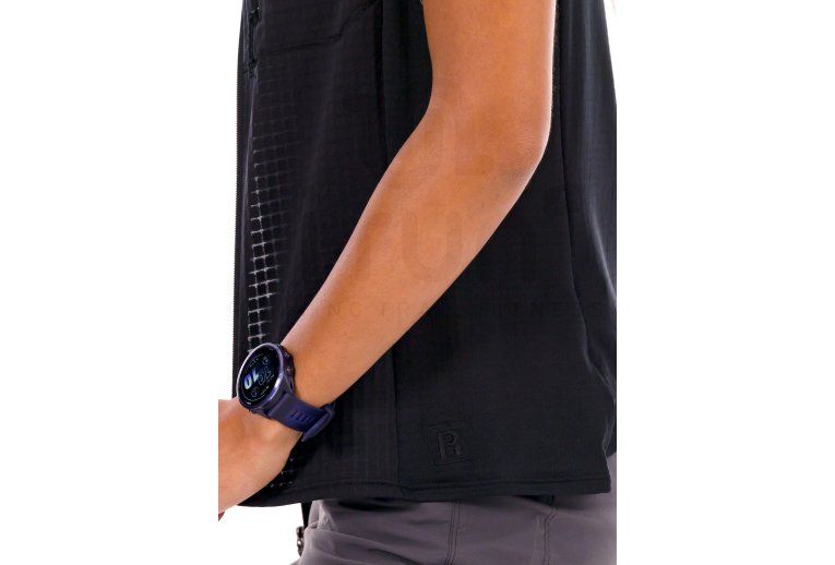 Patagonia R1 Fleece Damen