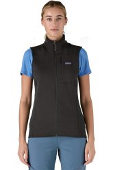 Patagonia R1 Fleece