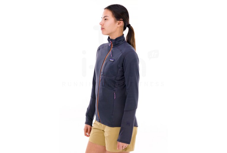 Patagonia R1 Fleece