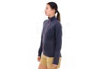 Patagonia R1 Fleece