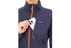 Patagonia R1 Fleece