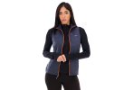 Patagonia R1 Fleece Damen