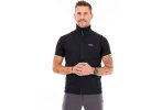 Patagonia R1 Fleece
