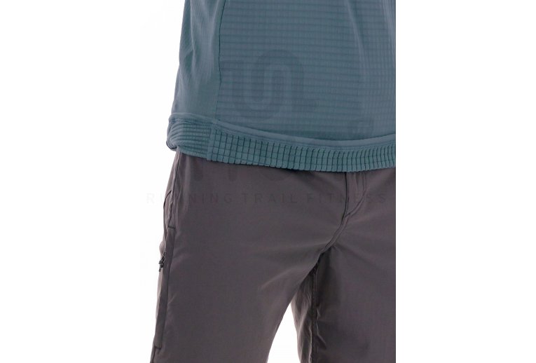Patagonia R1 Fleece