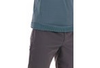 Patagonia R1 Fleece