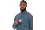 Patagonia R1 Fleece