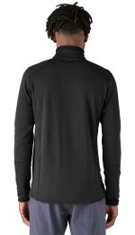 Patagonia R1 Fleece