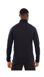 Patagonia R1 Fleece
