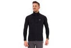 Patagonia R1 Fleece Herren