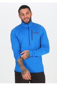 Patagonia R1 M