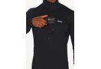 Patagonia camiseta manga larga R1