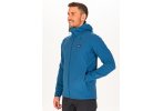 Patagonia chaqueta R1 TechFace