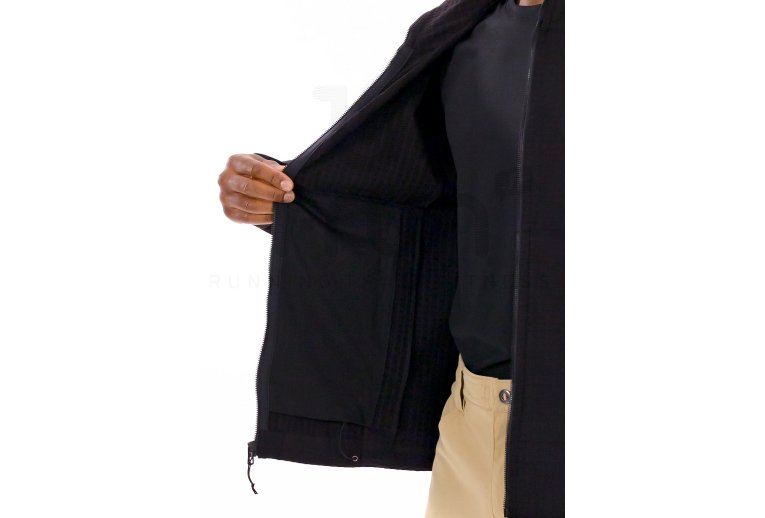 Patagonia R1 TechFace Herren