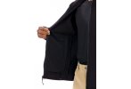 Patagonia R1 TechFace Herren