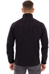 Patagonia R1 TechFace Herren