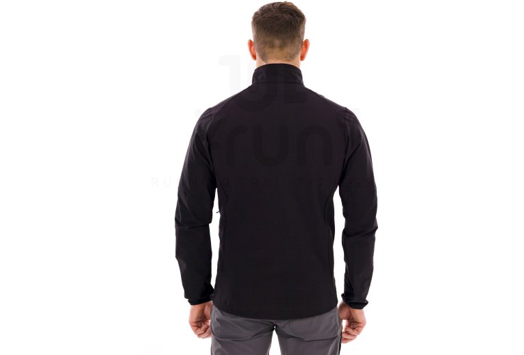 Patagonia R1 TechFace Herren