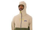 Patagonia R1 Thermal Hoody