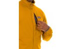 Patagonia R1 Thermal