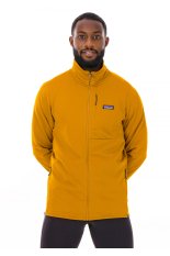 Patagonia R1 Thermal M