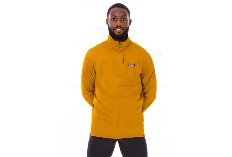 Patagonia R1 Thermal M