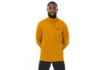 Patagonia R1 Thermal M