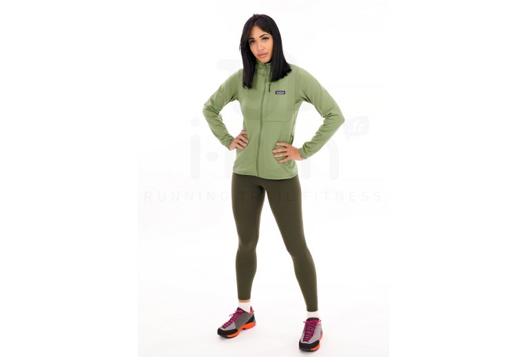 Patagonia R1 Thermal