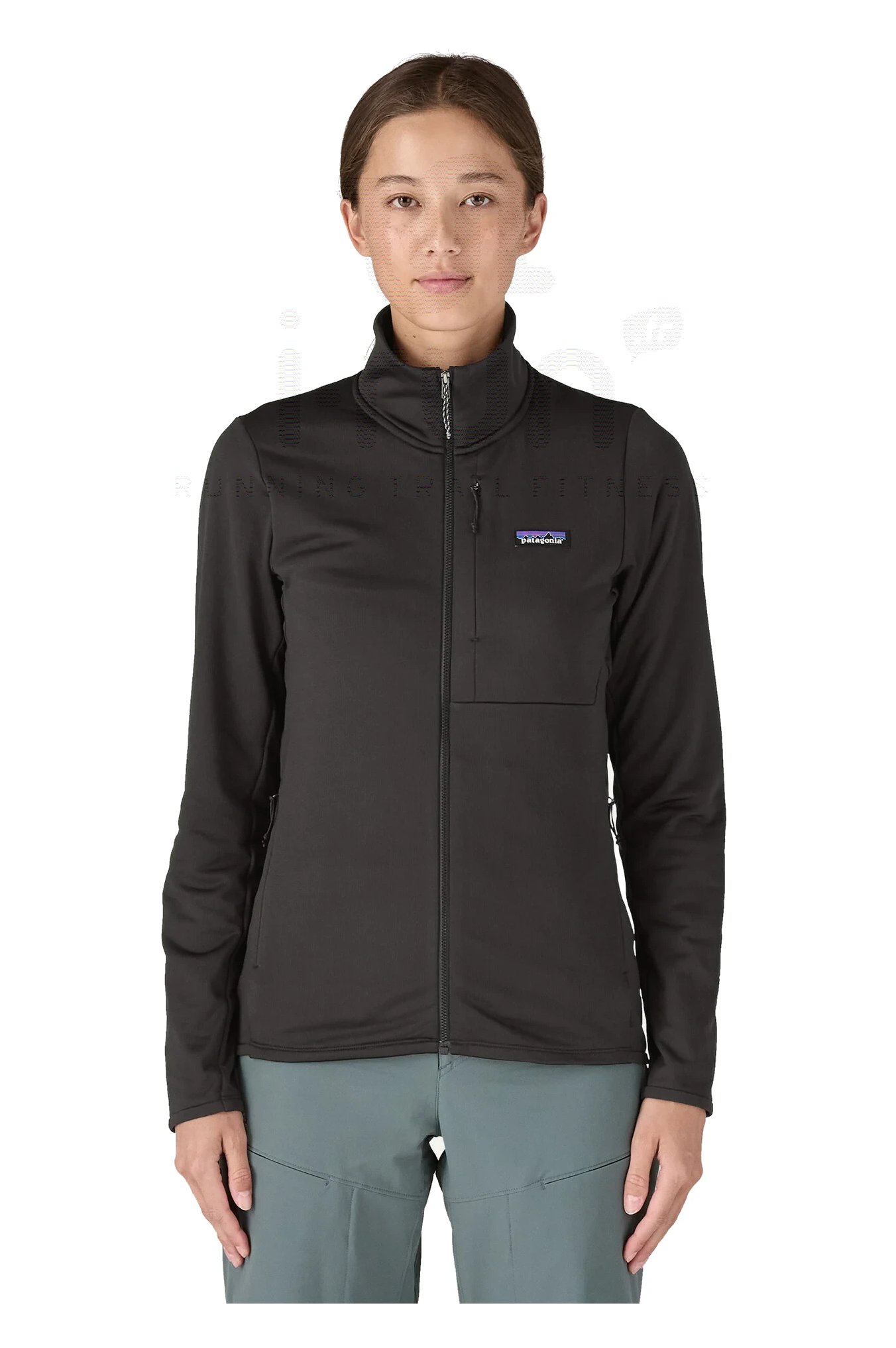 Patagonia R1 Thermal