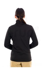 Patagonia R1 Thermal