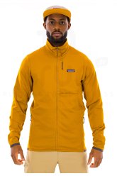 Patagonia R1 Thermal