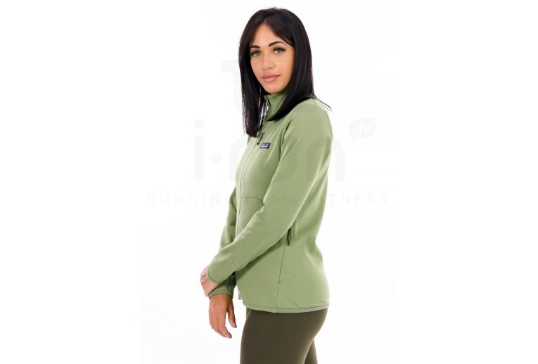 Patagonia R1 Thermal W