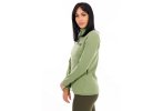Patagonia R1 Thermal W