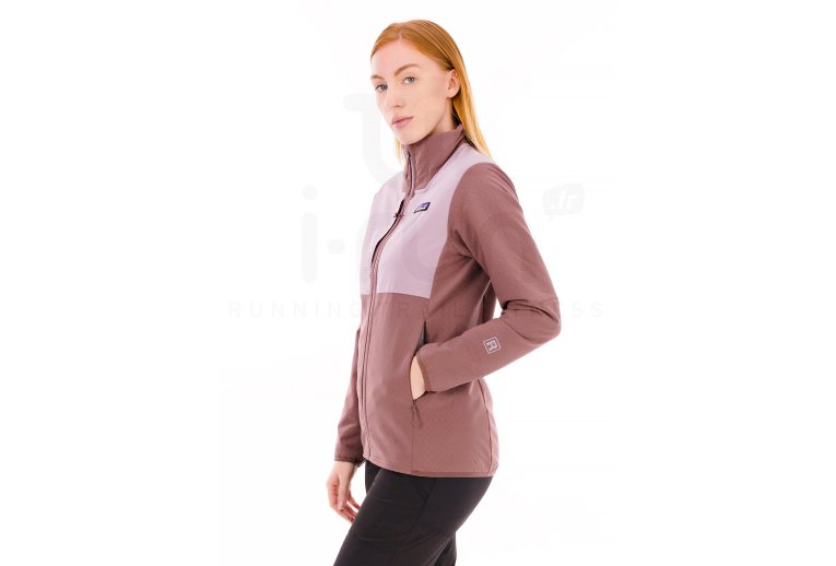 Patagonia R2 CrossStrata