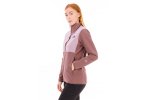 Patagonia R2 CrossStrata