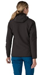 Patagonia R2 CrossStrata