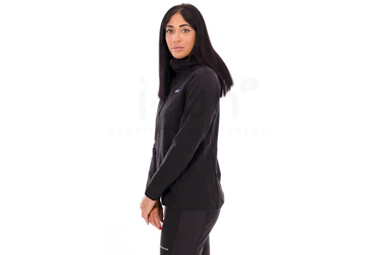 Patagonia R2 CrossStrata