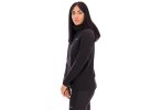 Patagonia R2 CrossStrata