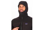 Patagonia R2 TechFace Hoody Herren