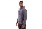 Patagonia R2 TechFace Hoody