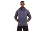 Patagonia R2 TechFace Hoody Herren