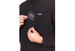 Patagonia chaqueta R2 TechFace