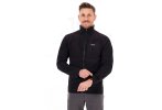Patagonia R2 TechFace Herren
