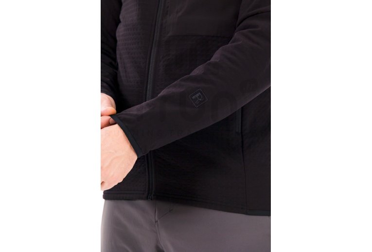 Patagonia R2 TechFace Herren