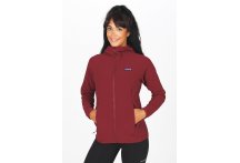 Patagonia R2 TechFace W