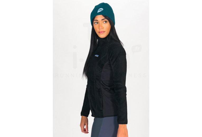 Patagonia chaqueta R2