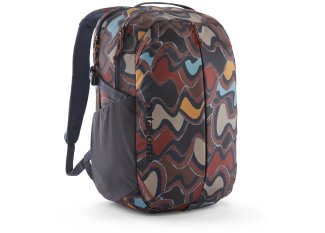 Patagonia Refugio 26L