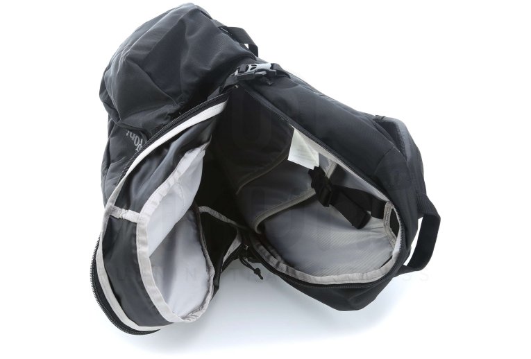 Patagonia Refugio 28L